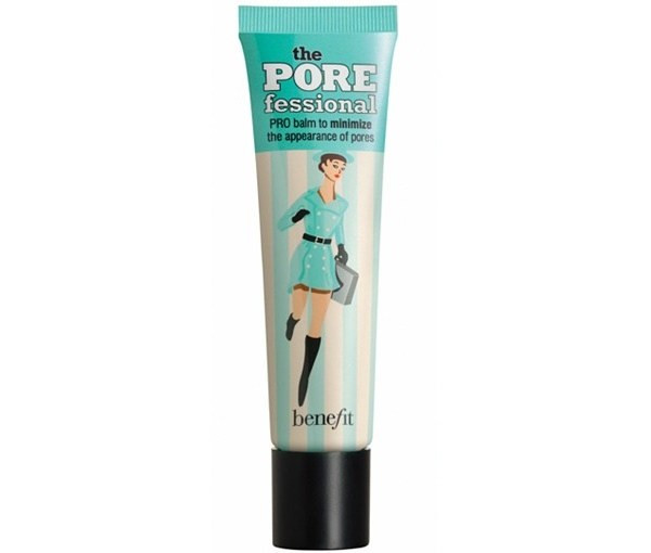 Những loại mỹ phẩm giúp bạn che phủ lỗ chân lông hiệu quả ảnh 1