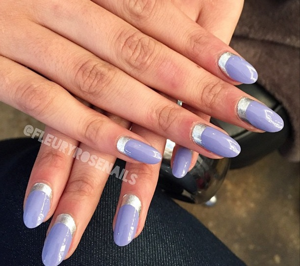 Mẹo làm đẹp học từ Instagram của các bậc thầy trang điểm ảnh 24