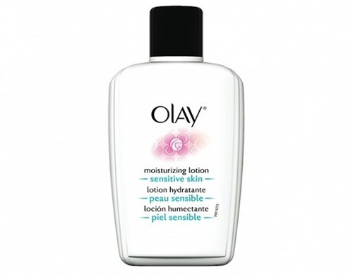 Học lỏm bảy tuyệt chiêu làm đẹp từ những bậc thầy trang điểm ảnh 1