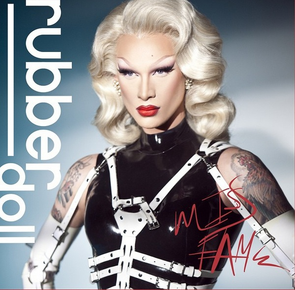 Mẹo làm đẹp học từ Instagram của các bậc thầy trang điểm ảnh 2