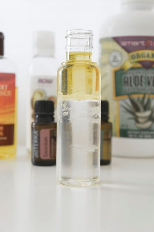 Những tác dụng kỳ diệu của dầu jojoba trong việc làm đẹp ảnh 4