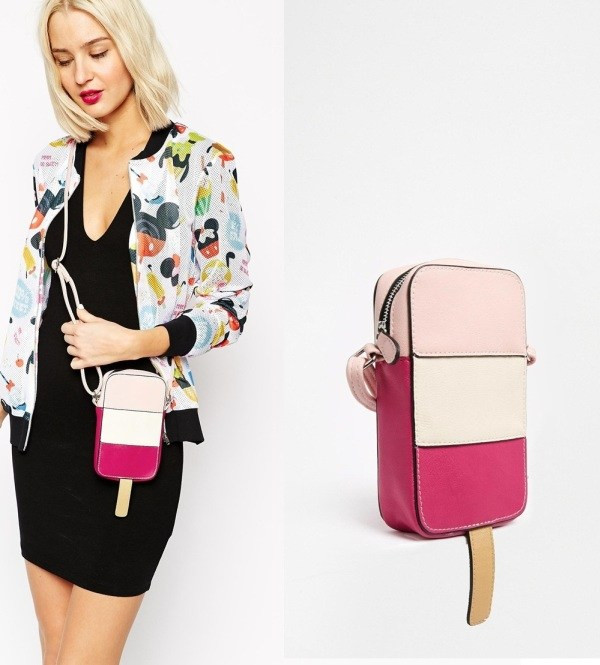 Shopping thời thượng và phong cách mà không quá 1 triệu đồng ảnh 17