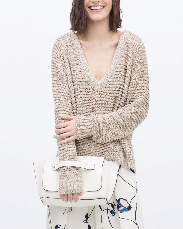 Shopping thời thượng và phong cách mà không quá 1 triệu đồng ảnh 18