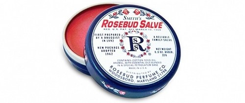 Học lỏm bảy tuyệt chiêu làm đẹp từ những bậc thầy trang điểm ảnh 6