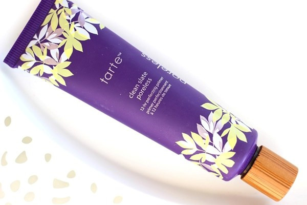 Những loại mỹ phẩm giúp bạn che phủ lỗ chân lông hiệu quả ảnh 5