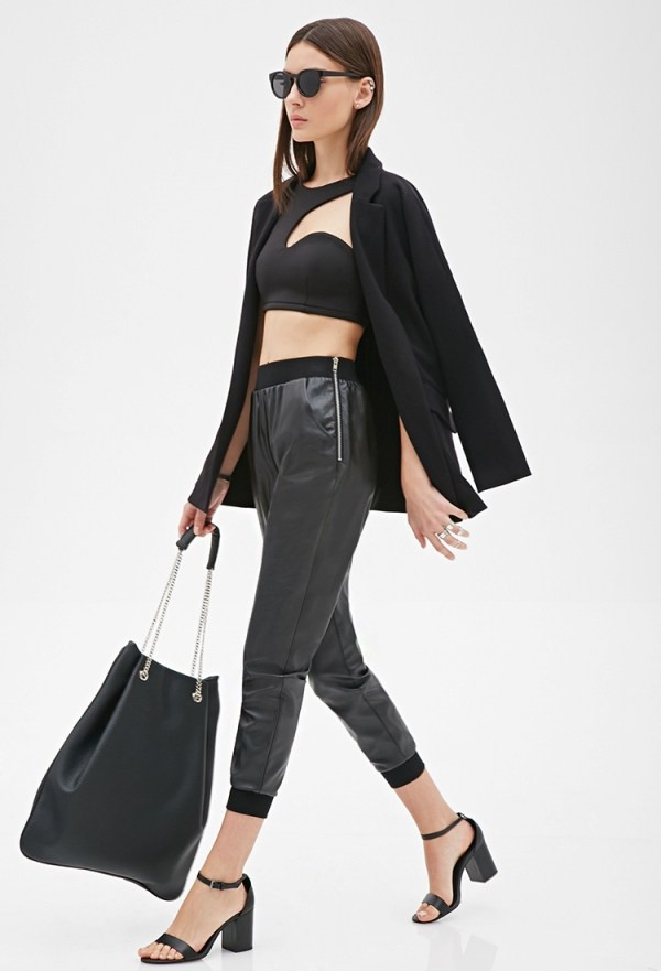 Shopping thời thượng và phong cách mà không quá 1 triệu đồng ảnh 16