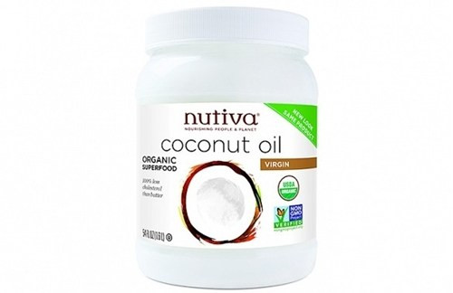 Học lỏm bảy tuyệt chiêu làm đẹp từ những bậc thầy trang điểm ảnh 3