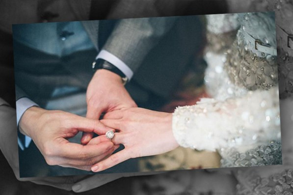 Chompoo - Mỹ nữ mê hàng hiệu đình đám của xứ sở Chùa Vàng ảnh 7