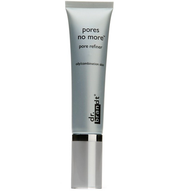 Những loại mỹ phẩm giúp bạn che phủ lỗ chân lông hiệu quả ảnh 2