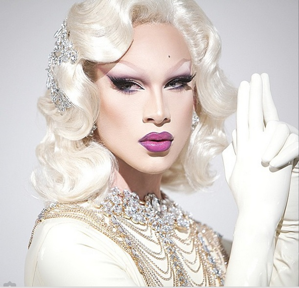 Mẹo làm đẹp học từ Instagram của các bậc thầy trang điểm ảnh 1