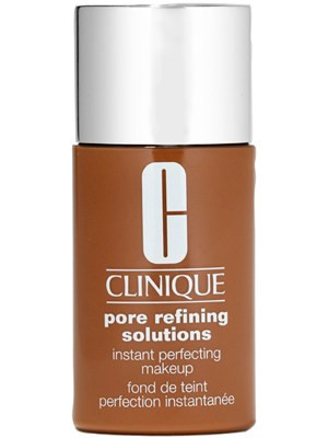 Những loại mỹ phẩm giúp bạn che phủ lỗ chân lông hiệu quả ảnh 8