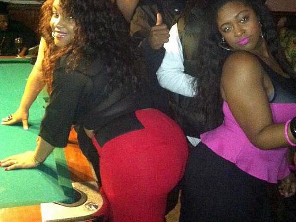 Nhiều phụ nữ Mỹ mất mạng vì để bác sỹ "chui" bơm silicon ảnh 1