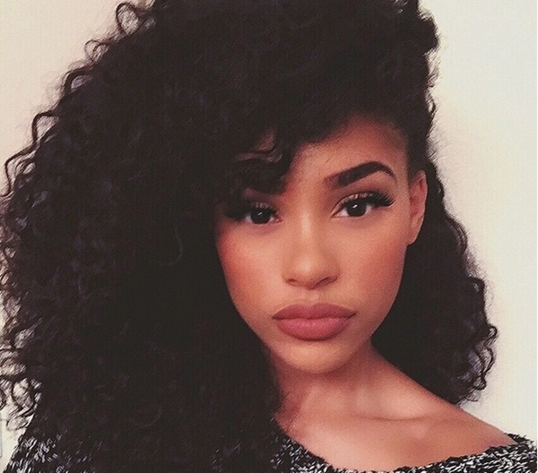 Mẹo làm đẹp học từ Instagram của các bậc thầy trang điểm ảnh 21