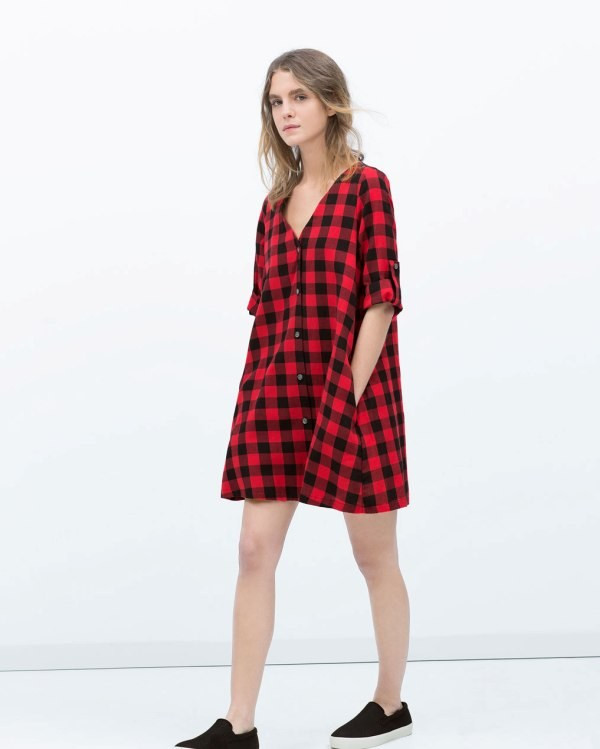 Shopping thời thượng và phong cách mà không quá 1 triệu đồng ảnh 3