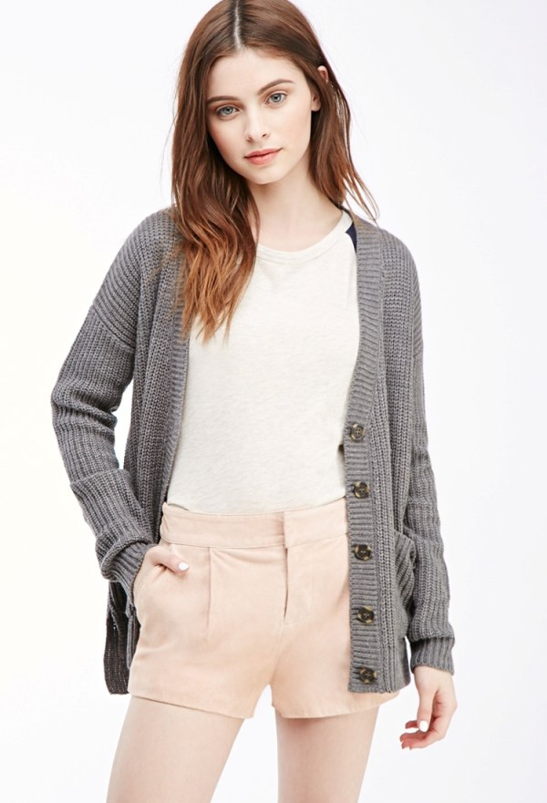 Shopping thời thượng và phong cách mà không quá 1 triệu đồng ảnh 15