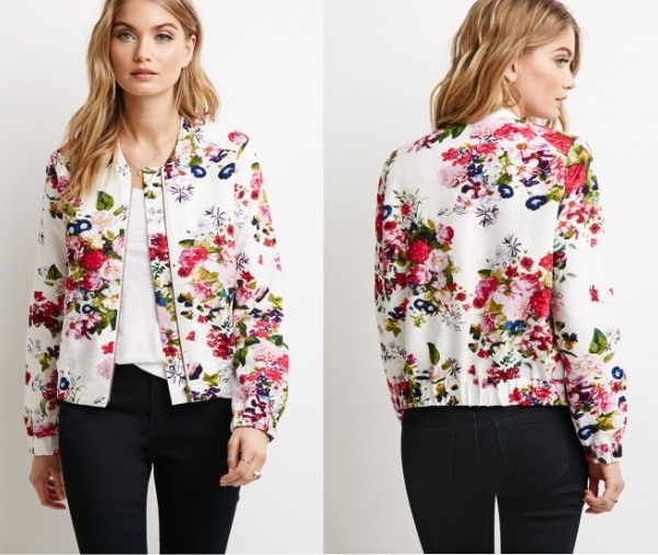 Shopping thời thượng và phong cách mà không quá 1 triệu đồng ảnh 7