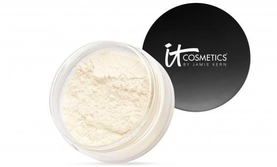 Những loại mỹ phẩm giúp bạn che phủ lỗ chân lông hiệu quả ảnh 10