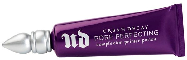 Những loại mỹ phẩm giúp bạn che phủ lỗ chân lông hiệu quả ảnh 3