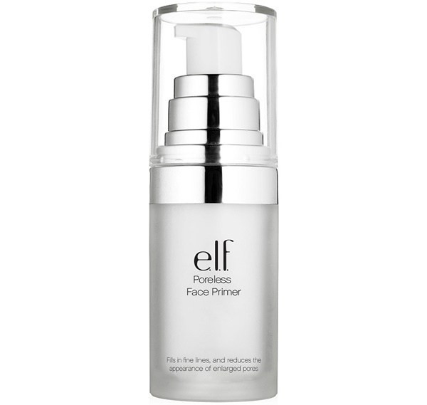 Những loại mỹ phẩm giúp bạn che phủ lỗ chân lông hiệu quả ảnh 6