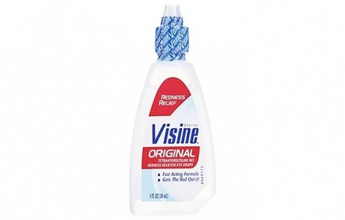 Học lỏm bảy tuyệt chiêu làm đẹp từ những bậc thầy trang điểm ảnh 2