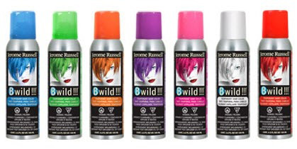 Mẹo làm đẹp học từ Instagram của các bậc thầy trang điểm ảnh 23