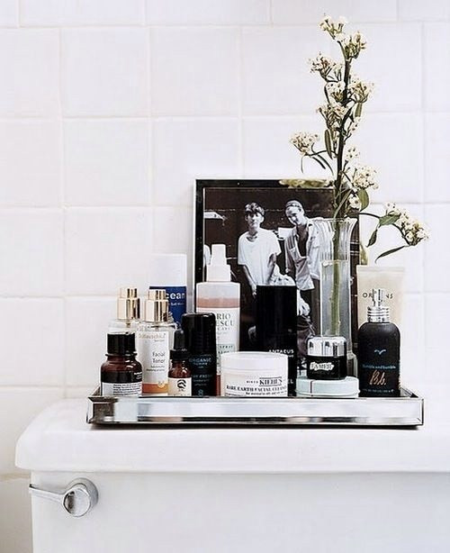 Những "thủ phạm" chính gây ra mụn mà bạn không thể ngờ tới ảnh 1