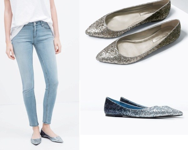 Shopping thời thượng và phong cách mà không quá 1 triệu đồng ảnh 20