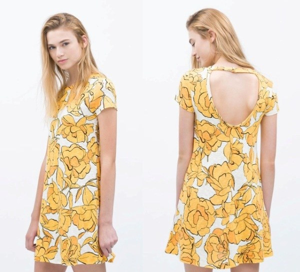 Shopping thời thượng và phong cách mà không quá 1 triệu đồng ảnh 5