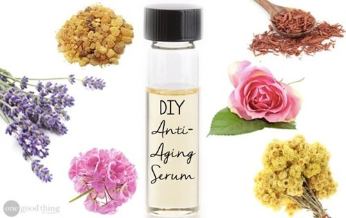 Những tác dụng kỳ diệu của dầu jojoba trong việc làm đẹp ảnh 3