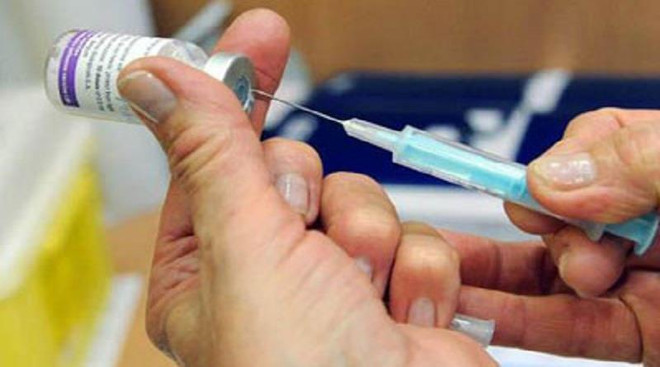 Cuba mở rộng thử nghiệm lâm sàng vắcxin chống ung thư tiền liệt tuyến ảnh 1