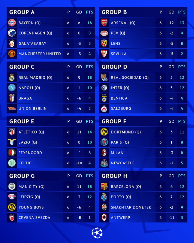 champions-league-1412-2560.jpg