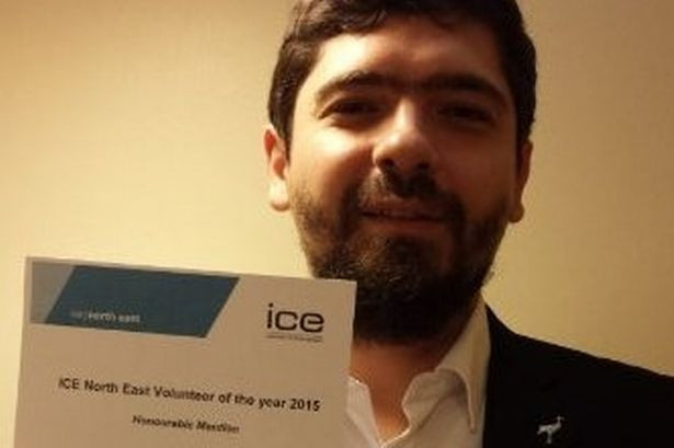 Anh kết án 7 năm tù đối tượng phát tán link tuyên truyền khủng bố ảnh 1