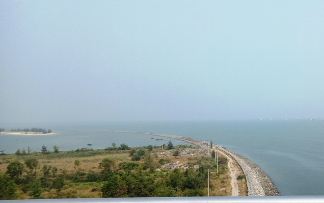 10 năm Nghị quyết 19: Còn khoảng cách giữa chính sách và thực tiễn ảnh 1