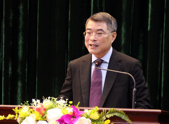 TTXVN_0712 Lang Son Le Minh Hung.jpg