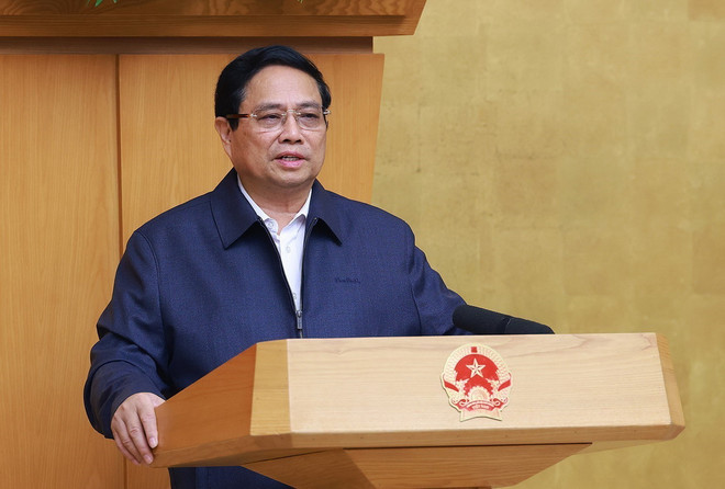 TTXVN_0712 Thu tuong (2).jpg