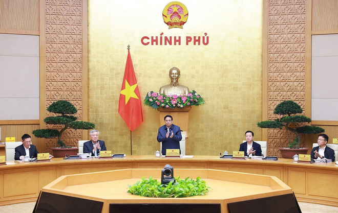 TTXVN_0712 Thu tuong (1).jpg