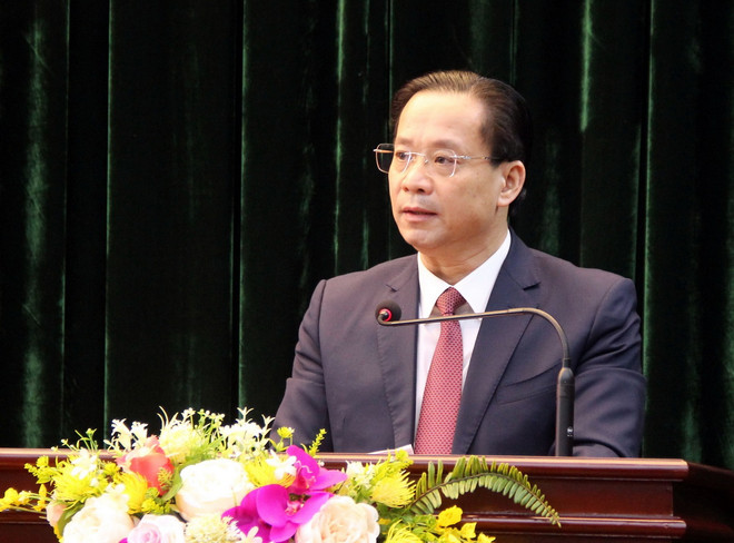 TTXVN_0712 Lang Son Hoang Van Nghiem 3.jpg