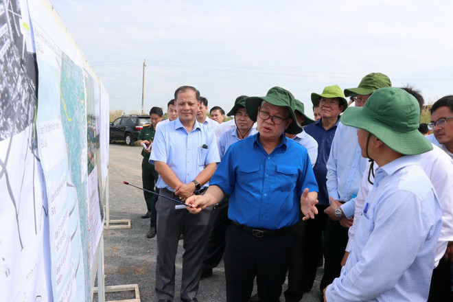 TTXVN_0712 Binh Duong Bi thu tinh uy.jpg