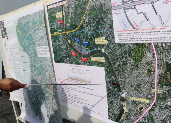 TTXVN_0712 Binh Duong .jpg