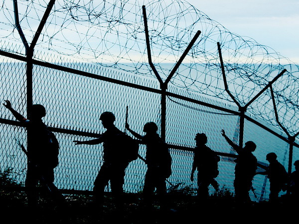 Hàn Quốc: Triều Tiên tiếp tục gây nhiễu hệ thống định vị toàn cầu ảnh 1