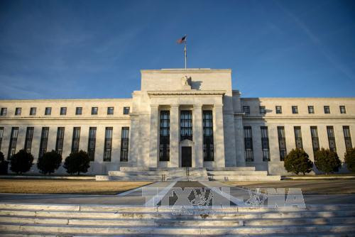 Sự kiện quốc tế 30/1-5/2: Tổng thống Donald Trump "lĩnh đòn" ảnh 4