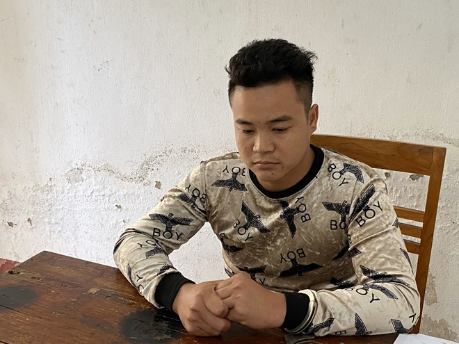 Cao Bằng: Khởi tố vụ án tổ chức đưa người xuất cảnh trái phép ảnh 1