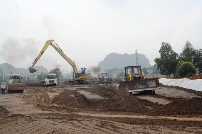 vnp_ thi cong cao toc 25112023.JPG