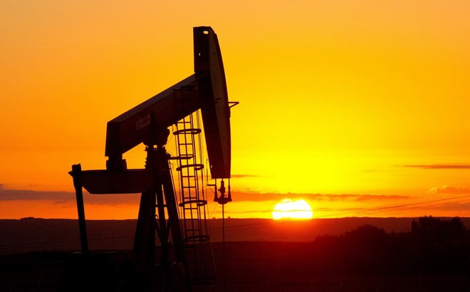 Tổng thống Venezuela: Thị trường dầu mỏ bình ổn sau cuộc họp Doha ảnh 1