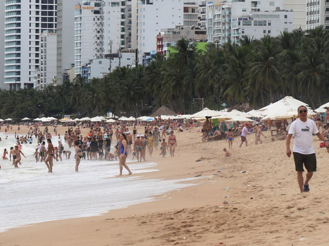 Tạo cơ hội mở rộng thị trường du lịch, nâng tầm quan hệ hợp tác ảnh 1