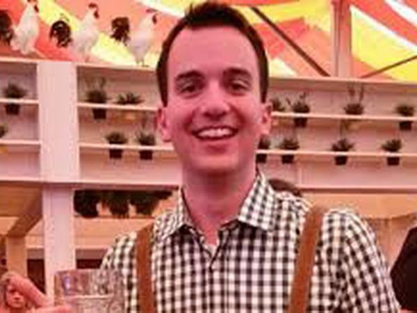 Mỹ bắt giữ chuyên gia phân tích chống khủng bố tiết lộ thông tin mật ảnh 1