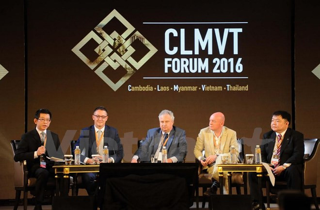 Sự kiện quốc tế từ 23-29/5: Nhiều phát hiện khoa học kỳ thú ảnh 6