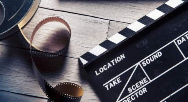 Giới thiệu điện ảnh Pháp cổ điển và hiện đại tại Việt Nam ảnh 1