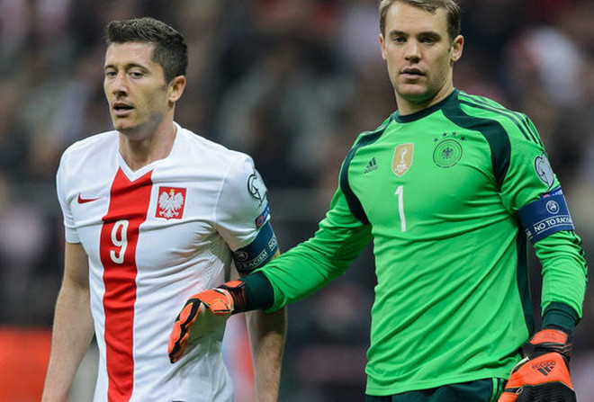 Sao Bayern hối hận khi bầu chọn Quả bóng vàng cho Ronaldo ảnh 2