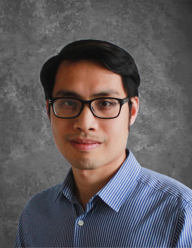 Việt Nam và Anh có nhiều tiềm năng hợp tác phát triển năng lượng sạch ảnh 1